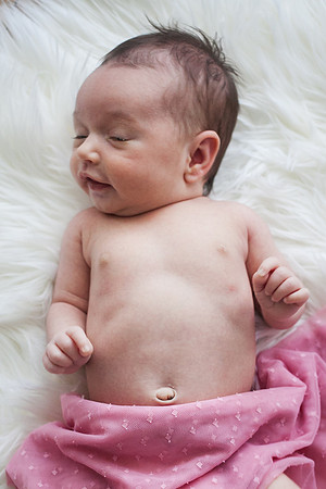 Pippa 1mth-45