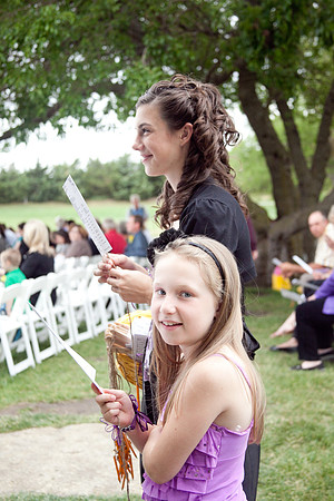 A+J Wedding-286