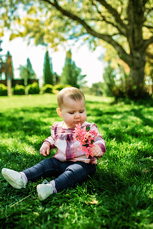 Addy 9mth-56