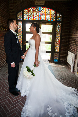 L+S Wedding-264