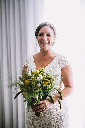 Wedding-176