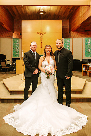 Wedding-536