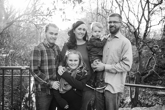 Family 2017 (14 of 121)-2