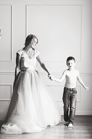 xMommy & Me 2018-34
