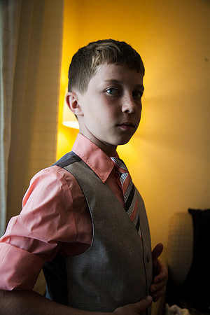 Wedding (272 of 2031)