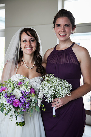 MT Wedding-291