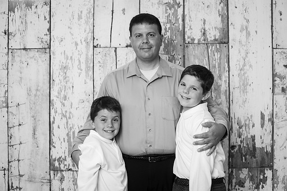 Family-93
