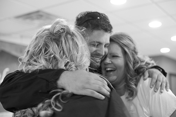 K+J Wedding-42