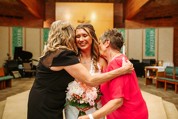 Wedding-569