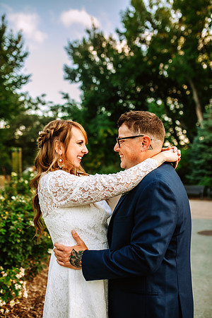 Wedding-83