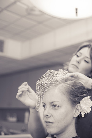 H+N Wedding-37