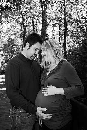 Sara Belly Bump-32