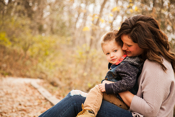 Mason 2yr (26 of 113)