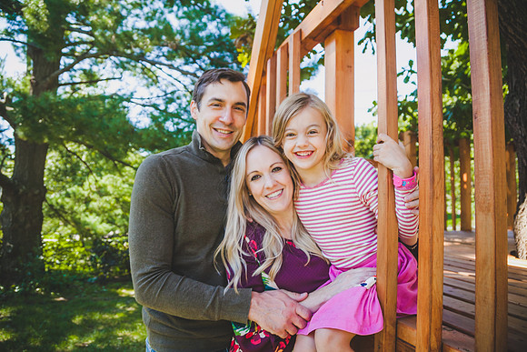 Family 2017-69