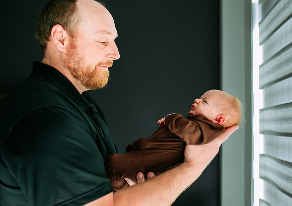 Newborn-39