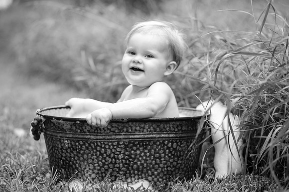 xEverly 1yr-206