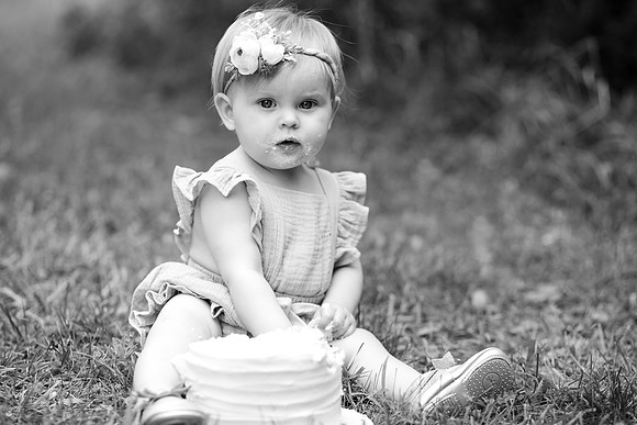xEverly 1yr-172