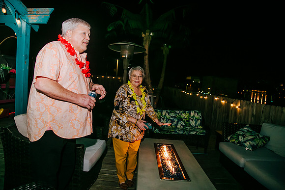 70th BDay-37