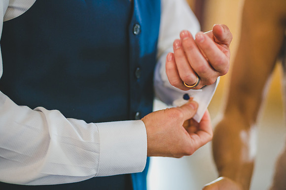 Wedding-446
