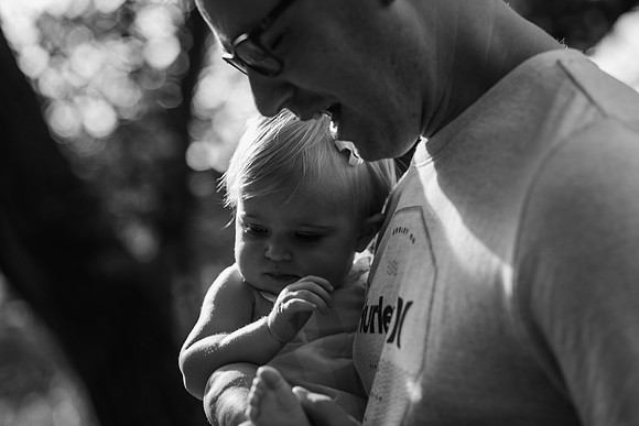 xLeighton 1yr-13