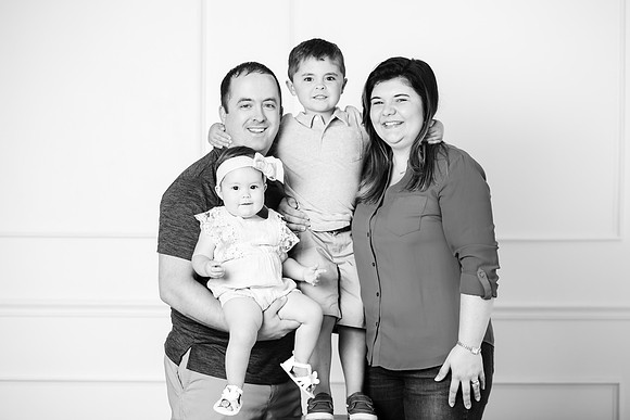 xReagan 1yr-9