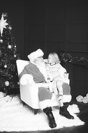 xSanta 2019-5