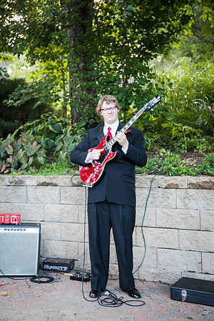 JT Wedding-341