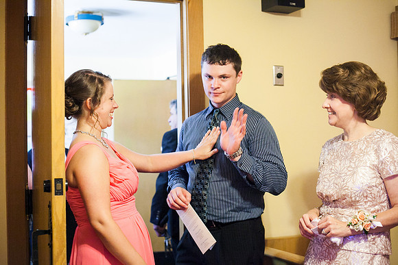 EB Wedding-317