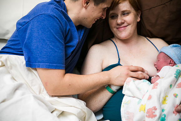 Matthew Birth-402