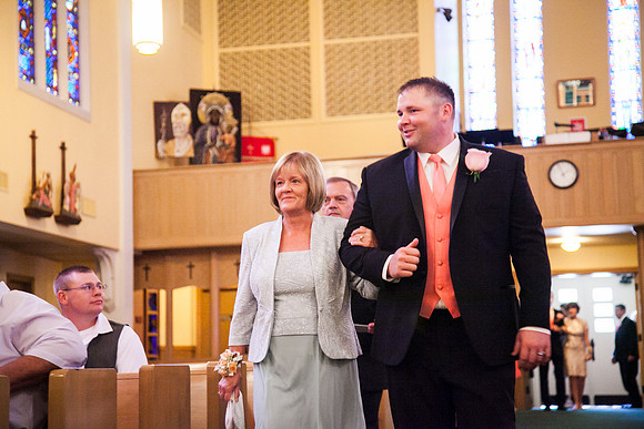 EB Wedding-375