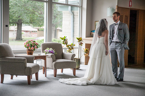 MT Wedding-244