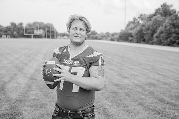 xNate Senior-204