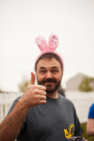 Egg Hunt 2017 (63 of 67)