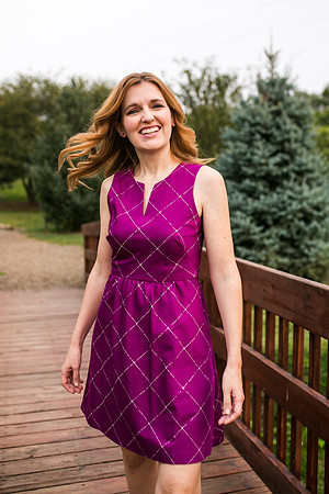 HS 2020 (27 of 86)