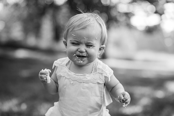 xLeighton 1yr-125