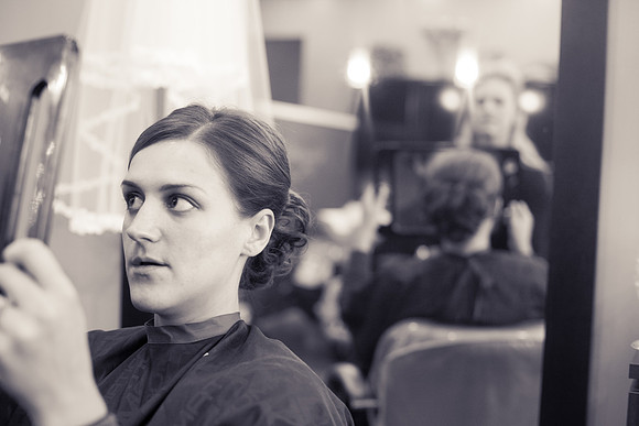 G+D Wedding-39