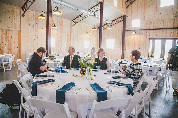 Wedding-273