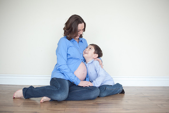 Amanda Belly Bump-8854
