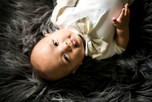 Merrick 3mth-27