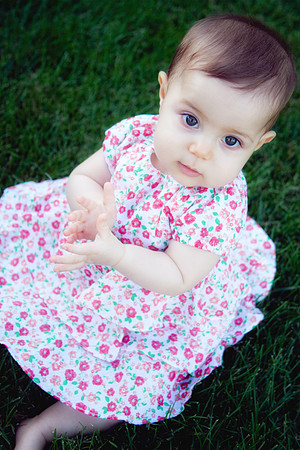 IMG_1868-Edit
