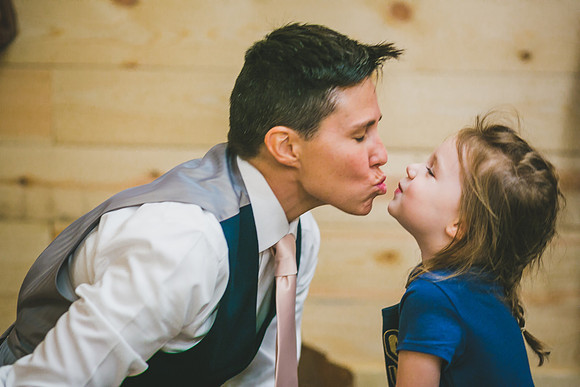 Wedding-241