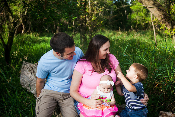 Nora- 4mth (18 of 128)