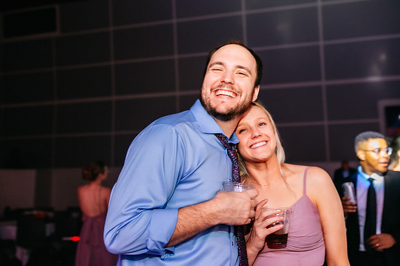Reception-574