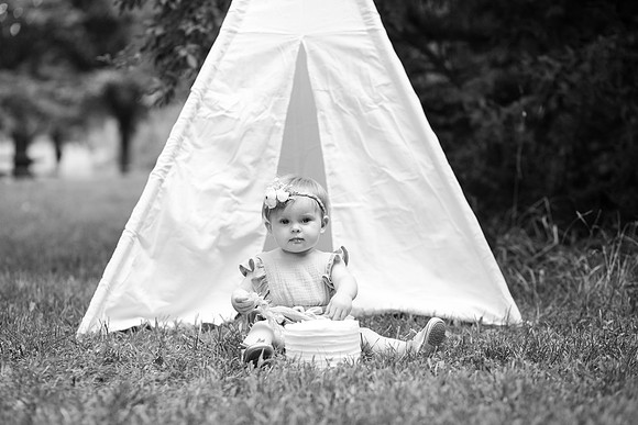 xEverly 1yr-81