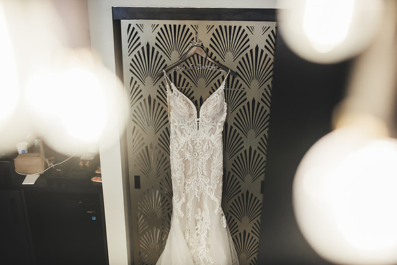 Wedding-41