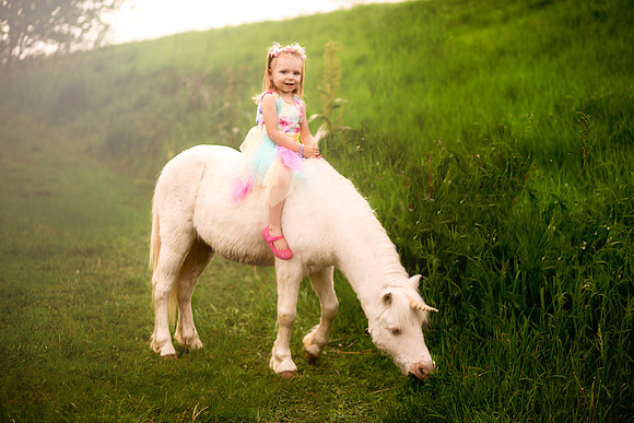 Aurora Unicorn-11
