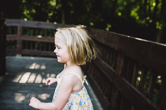 Gabby 6mth-47