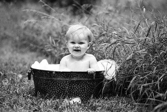 xEverly 1yr-188