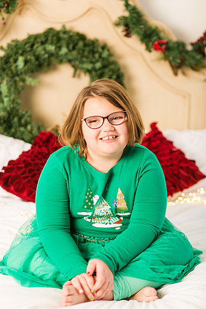 Xmas 2018-65