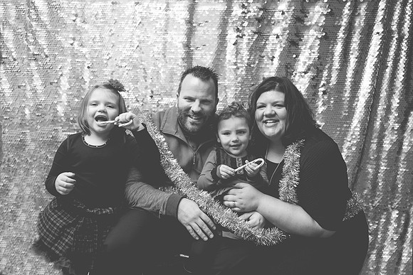 Richter Xmas 2015-178